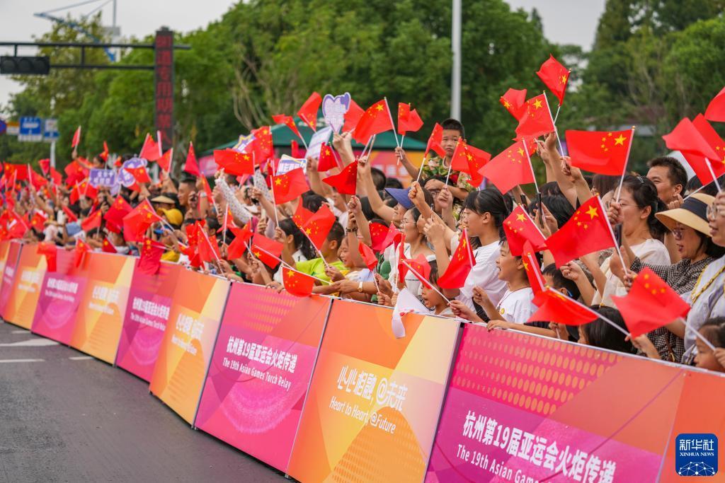 打米赚钱游戏