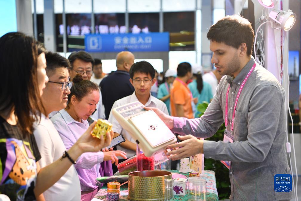 宝马娱乐2011