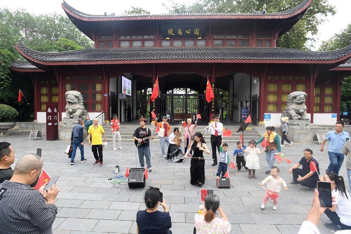十博体育在线登录